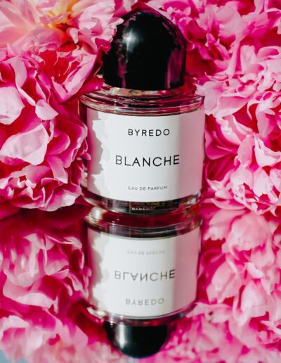 Cb Parfümerie Produktfotografie Byredo