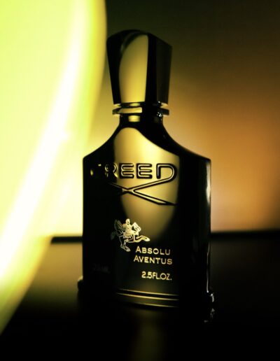 Cb Parfümerie Produktfotografie Creed