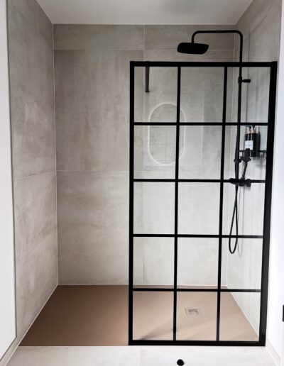 HAPA Heizungsbau Baustelle Handwerker Pfalz