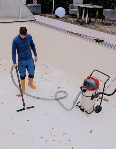 HAPA Heizungsbau Baustelle Handwerker Pfalz