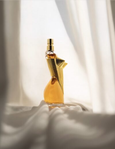 Cb Parfümerie Produktfotografie JPG