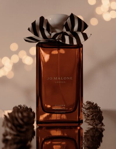 Cb Parfümerie Produktfotografie Jo Malone