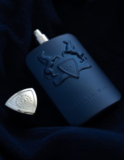 Cb Parfümerie Produktfotografie Marly