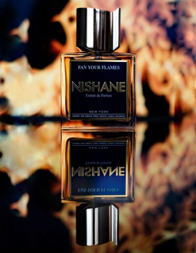 Cb Parfümerie Produktfotografie Nishane