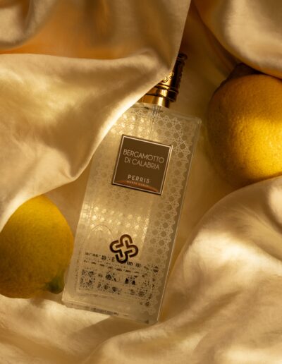 Cb Parfümerie Produktfotografie Perris