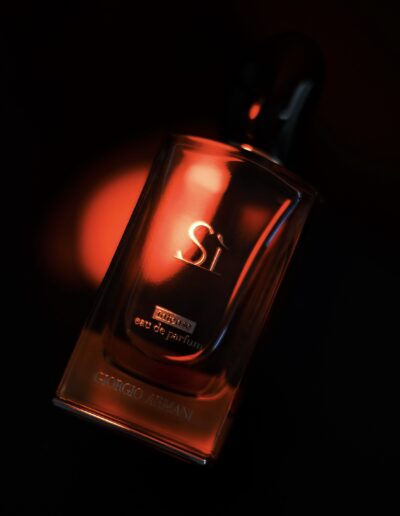 Cb Parfümerie Produktfotografie Si