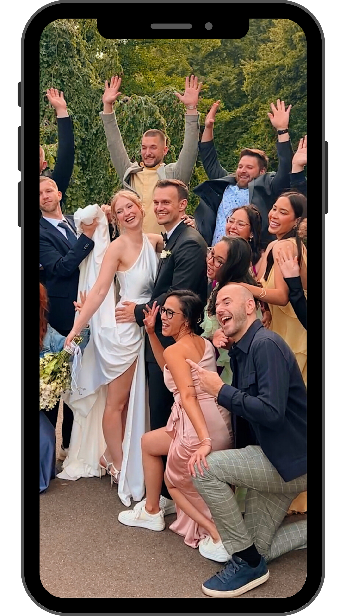 WEDDING CONTENT CREATION-3