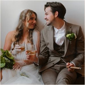 Hochzeit, Brautpaar, sosocial weddings, wedding content creator, Hochzeitsvideos, Rheinland-Pfalz, Saarland