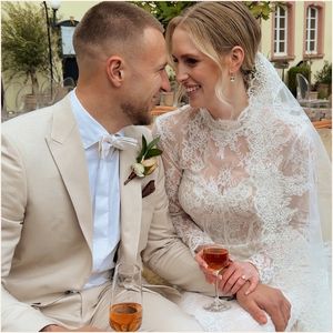 Hochzeit, Brautpaar, sosocial weddings, wedding content creator, Hochzeitsvideos, Rheinland-Pfalz, Saarland
