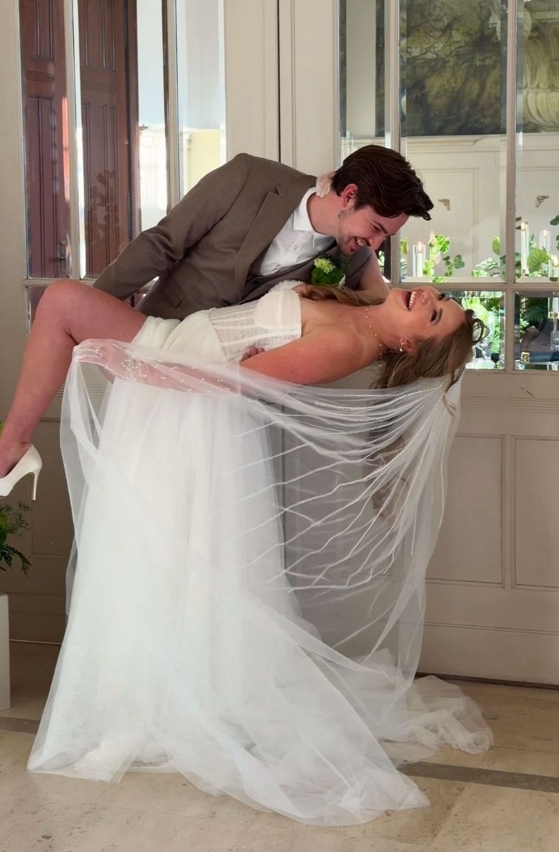 Hochzeit, Brautpaar, sosocial weddings, wedding content creator, Hochzeitsvideos, Rheinland-Pfalz, Saarland